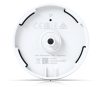 Ubiquiti UniFi UVC-G5-Dome-Ultra beltéri fehér 4MP 2K IP kamera