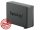 Synology DiskStation DS124 (1GB) 1x SSD/HDD lemezes NAS + regisztrációs kártya