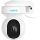 Reolink E Series E540, 5MP, H264, 2,8-8mm, 3xzoom, IR12m+fehérfény, kétirányú hang