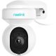 Reolink E Series E540, 5MP, H264, 2,8-8mm, 3xzoom, IR12m+fehérfény, kétirányú hang