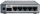 MikroTik hEX S (2025 verzió) E60iUGS L4 512MB 5xGbE LAN 1x2.5 GbE SFP port router