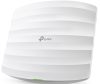 TP-LINK ACCESS POINT EAP110 300Mbps Wireless Ceiling Mount