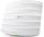 TP-LINK ACCESS POINT EAP110 300Mbps Wireless Ceiling Mount