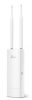 TP-LINK ACCESS POINT EAP110 300Mbps Wireless N Outdoor