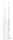 TP-LINK ACCESS POINT EAP110 300Mbps Wireless N Outdoor