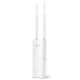 TP-LINK ACCESS POINT EAP110 300Mbps Wireless N Outdoor