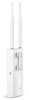TP-LINK ACCESS POINT EAP110 300Mbps Wireless N Outdoor