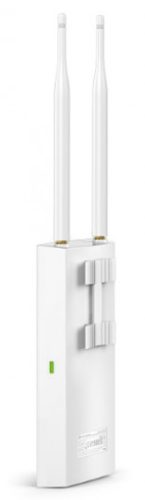 TP-LINK ACCESS POINT EAP110 300Mbps Wireless N Outdoor