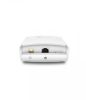 TP-LINK ACCESS POINT EAP110 300Mbps Wireless N Outdoor