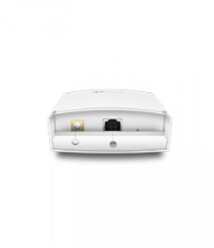 TP-LINK ACCESS POINT EAP110 300Mbps Wireless N Outdoor