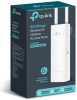 TP-LINK ACCESS POINT EAP110 300Mbps Wireless N Outdoor