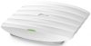 TP-LINK ACCESS POINT EAP110 300Mbps Wireless Ceiling Mount