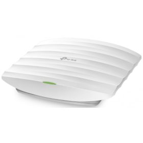 TP-LINK ACCESS POINT EAP110 300Mbps Wireless Ceiling Mount