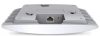 TP-LINK ACCESS POINT EAP110 300Mbps Wireless Ceiling Mount