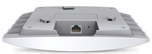 TP-LINK ACCESS POINT EAP110 300Mbps Wireless Ceiling Mount