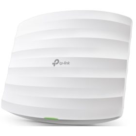 TP-LINK ACCESS POINT EAP245 AC1750 Wless Gigabit CeilingM