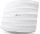 TP-LINK ACCESS POINT EAP245 AC1750 Wless Gigabit CeilingM