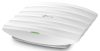 TP-LINK ACCESS POINT EAP245 AC1750 Wless Gigabit CeilingM