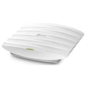 TP-LINK ACCESS POINT EAP245 AC1750 Wless Gigabit CeilingM