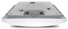 TP-LINK ACCESS POINT EAP245 AC1750 Wless Gigabit CeilingM
