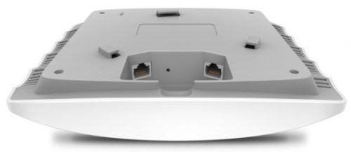 TP-LINK ACCESS POINT EAP245 AC1750 Wless Gigabit CeilingM