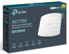 TP-LINK ACCESS POINT EAP245 AC1750 Wless Gigabit CeilingM