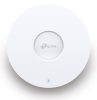 TP-LINK ACCESS POINT EAP650 AX3000 Ceiling M DualBand WiFi6