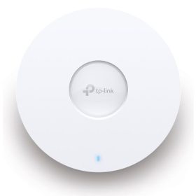 TP-LINK ACCESS POINT EAP650 AX3000 Ceiling M DualBand WiFi6