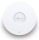 TP-LINK ACCESS POINT EAP650 AX3000 Ceiling M DualBand WiFi6