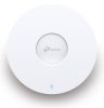 TP-LINK ACCESS POINT EAP653 AX3000 Ceiling M DualBand WiFi6