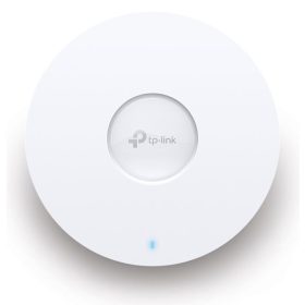 TP-LINK ACCESS POINT EAP653 AX3000 Ceiling M DualBand WiFi6