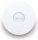 TP-LINK ACCESS POINT EAP653 AX3000 Ceiling M DualBand WiFi6