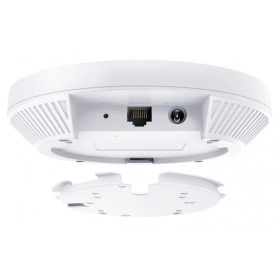 TP-LINK ACCESS POINT EAP653 AX3000 Ceiling M DualBand WiFi6