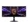 Xiaomi G34WQi 34"" WQHD 21:9 180Hz ívelt monitor