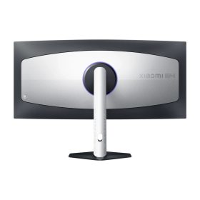 Xiaomi G34WQi 34"" WQHD 21:9 180Hz ívelt monitor