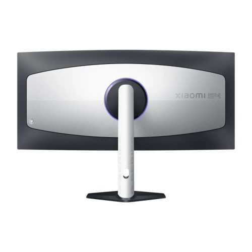 Xiaomi G34WQi 34"" WQHD 21:9 180Hz ívelt monitor