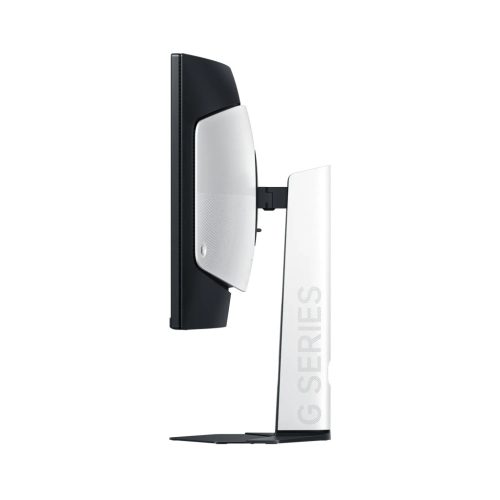 Xiaomi G34WQi 34"" WQHD 21:9 180Hz ívelt monitor