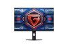 Xiaomi G25i 24,5"" FHD 16:9 gamer monitor