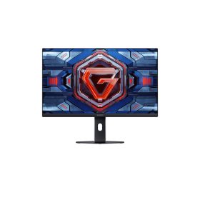 Xiaomi G25i 24,5"" FHD 16:9 gamer monitor
