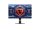 Xiaomi G25i 24,5"" FHD 16:9 gamer monitor