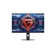 Xiaomi G25i 24,5"" FHD 16:9 gamer monitor