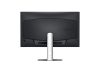 Xiaomi G25i 24,5"" FHD 16:9 gamer monitor