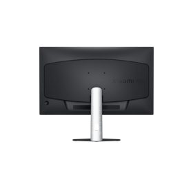 Xiaomi G25i 24,5"" FHD 16:9 gamer monitor