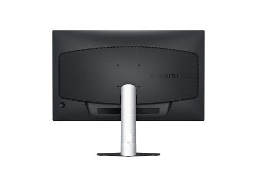 Xiaomi G25i 24,5"" FHD 16:9 gamer monitor