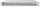 Ubiquiti UniFi USW-Enterprise-24-PoE 12x 2.5GbE Multi-Gigabit PoE LAN 12xGbE PoE LAN 2xSFP+ port 400W L3 menedzselhető switch