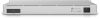 Ubiquiti UniFi USW-Enterprise-24-PoE 12x 2.5GbE Multi-Gigabit PoE LAN 12xGbE PoE LAN 2xSFP+ port 400W L3 menedzselhető switch