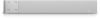 Ubiquiti UniFi USW-Enterprise-24-PoE 12x 2.5GbE Multi-Gigabit PoE LAN 12xGbE PoE LAN 2xSFP+ port 400W L3 menedzselhető switch