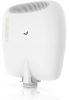 Ubiquiti EdgePoint 16port GbE LAN 2xSFP+ port switch