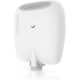 Ubiquiti EdgePoint 16port GbE LAN 2xSFP+ port switch