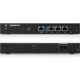 Ubiquiti EdgeRouter 4 ER-4 3xGbE LAN 1xGbE SFP port router
